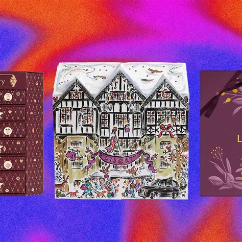 The World S First Nude All Redhead Male Calendar British GQ British GQ