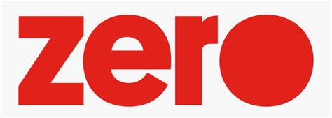 red  transparent clipart clipartkey