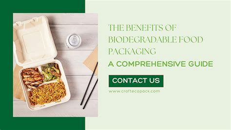 Blog Compostable Biodegradable Food Containers Eco Friendly Food