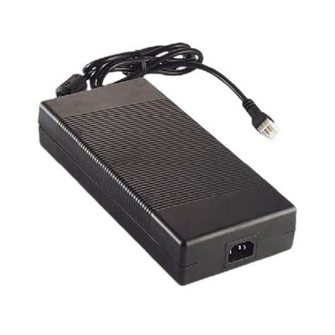 L6R300D 240 Tri Mag LLC Power Supplies External Internal Off