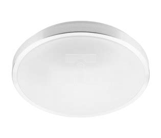 Plafon LED Oprawa Lampa Sufitowa Ścienna ROMERO 2xE27 IP20 Chrom KOBI