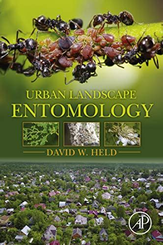 6 Best New Entomology Books To Read In 2020 - BookAuthority