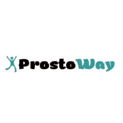 ProstoWay