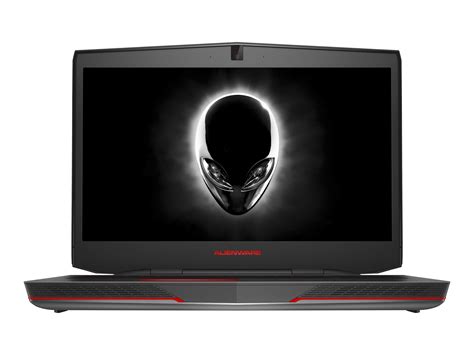 Alienware 17 R3 Full Specs Details And Review