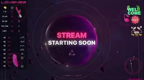 First Class Ass From StripChat CamBB Xxx