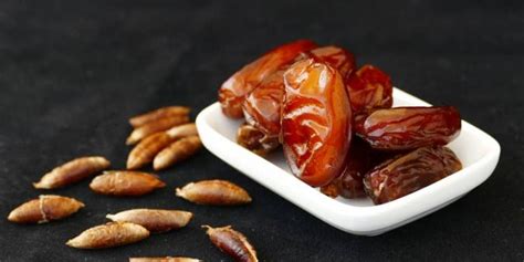 Introducing Sagai Sukkari Dates The Best Purchase Price Arad Branding