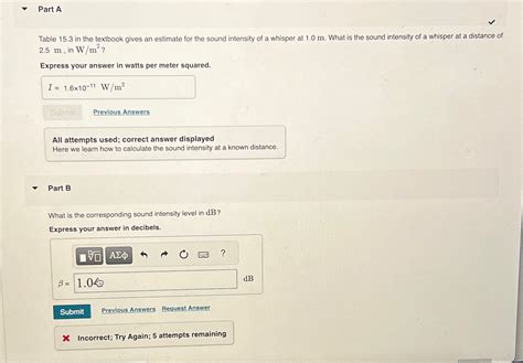 solved part atable    textbook   estimate cheggcom