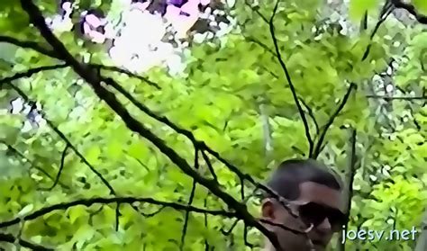 Jerk Off Tryout In Gay Solo