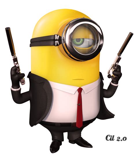 Minions Minions Imagens Minions Amor Minions