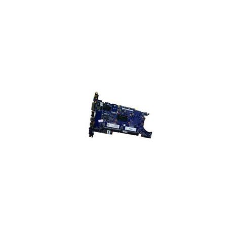 Carte Mere Hp Elitebook 840 G5 850 G5 I7 8650u L15522 001 L15522 601