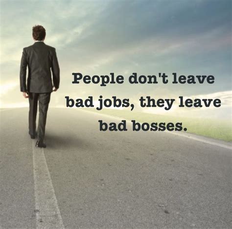 Funny Quotes About Stupid Bosses - ShortQuotes.cc