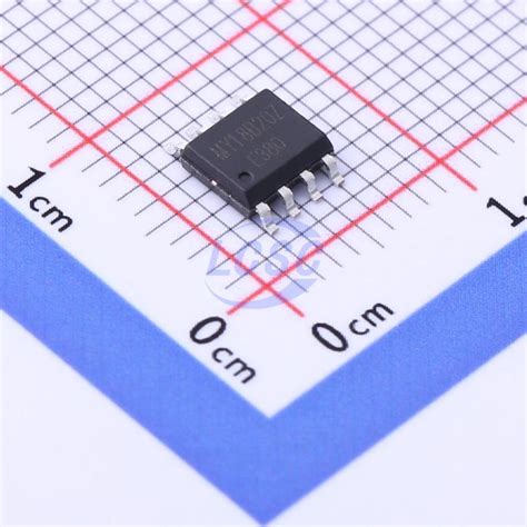 My B Z Mysentech Temperature Sensors Jlcpcb