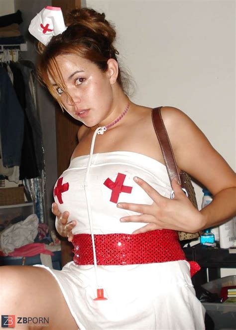 A Stellar Gf 1 ZB Porn