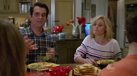 Recap of "Modern Family" Season 6 Episode 1 | Recap Guide