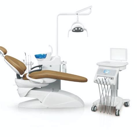 luxury dental chair | Dental, Chair, Guangxi