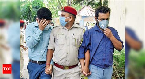 Assam Prime Accused In Jee Scam Still Absconding Guwahati News