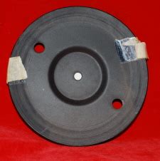 MTD LAWN MOWER PULLEYS