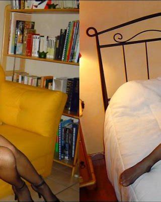 Dressed Vs Naked Porn Pictures XXX Photos Sex Images 928364 PICTOA