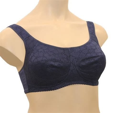 Бюстгальтер Valeria Lingerie купить на OZON по низкой цене