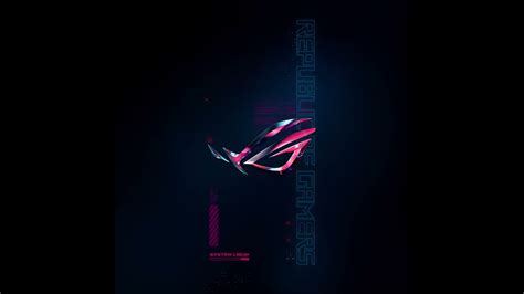 Asus Pro Gaming Wallpapers Top Free Asus Pro Gaming Backgrounds Wallpaperaccess