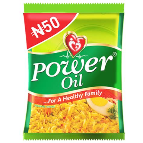 power oil, emperor oil, golden soya ,oil, cooking oil, vegetable oil ...