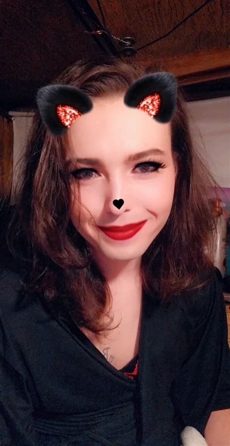 Sexy Crossdresser Pics Nude Pics XHamster