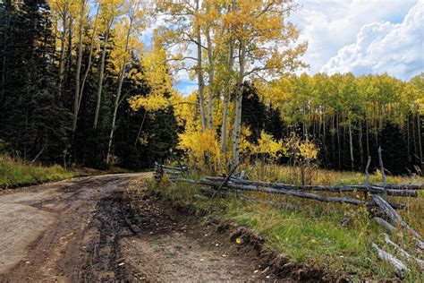 Last Dollar Road Telluride Colorado Usa [1920×1280] [oc] R Ruralporn