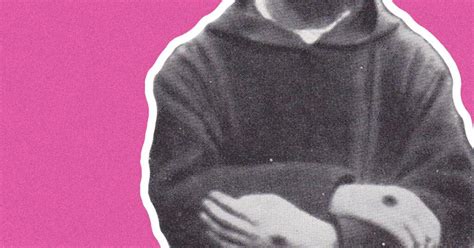 Divinity or deception? Stigmata, an enigmatic phenomenon - FlipScience ...