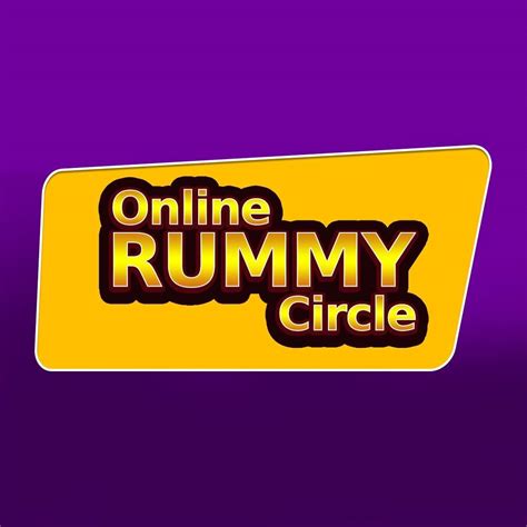 Rummy Circle Home