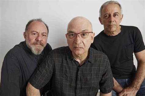 Paralamas Do Sucesso No Qualistage