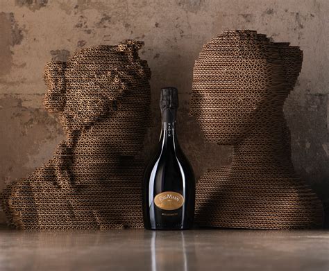 Prosecco Valdobbiadene DOCG Foss Marai