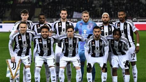 Torino Juventus la MOVIOLA LIVE rissa tra le panchine cos è successo