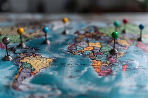 Implementing Supply Chain Risk Assessment Tools Ar Generative Ai