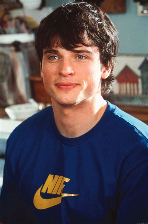 Tom welling, Tom welling smallville, Smallville clark kent