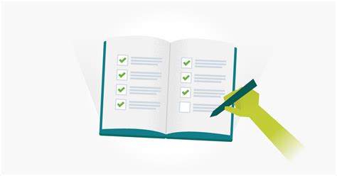 importance  requirements testlodge blog