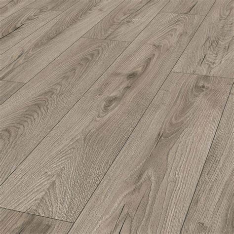 Rutherford Oak Mm Aqua Mulveys Wood Floors Doors