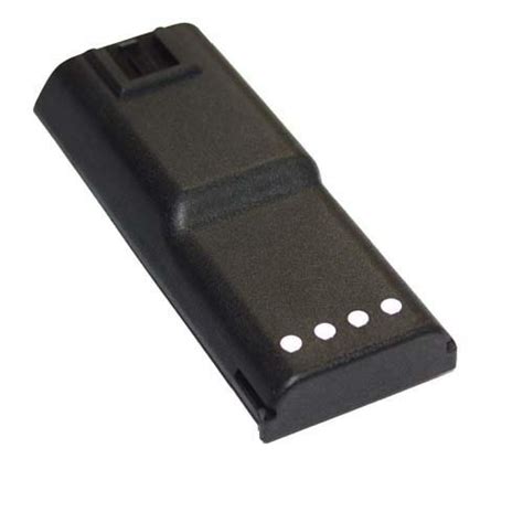 MOTOROLA AKUMULATOR do GP300,GP600... HNN9628, PMNN4016 MOTOROLA