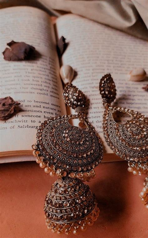 Pin By Aditya Wagh On Quick Saves Desi Aesthetic Jewellery Indian