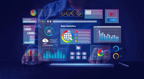 Cognos To Power Bi Migration Winwire