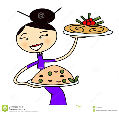 Chinese Food Clipart | Free download on ClipArtMag