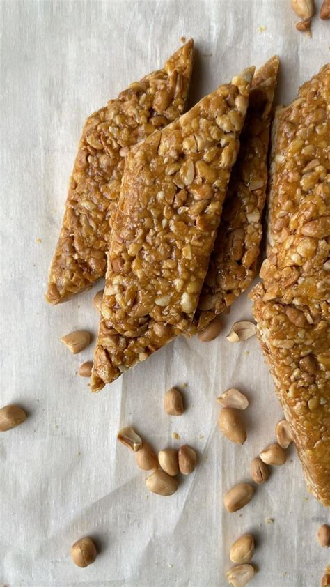 Nkate Cake A Delicious Ghanaian Classic Recipe