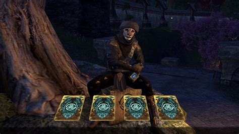 Elder Scrolls Online 60 GloomSpore Crown Crates Opening ESO - YouTube