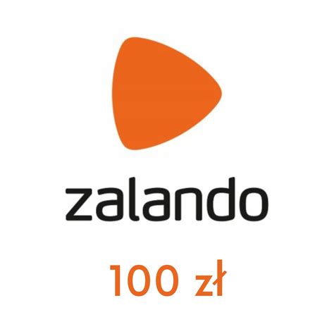 Zalando Karta Podarunkowa Z Sklepy Opinie Ceny W