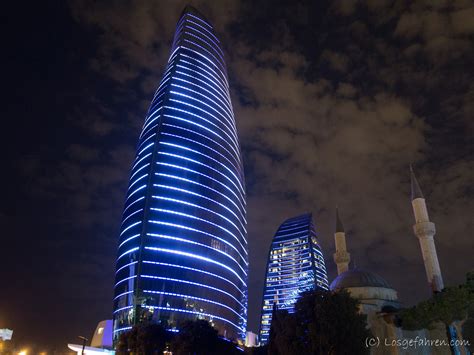 km 5727 (170 von 176) – Losgefahren