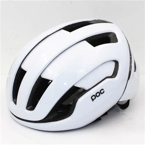 Casque De V Lo De Montagne Poc Raceday Omne Air Spin Pour Hommes Et