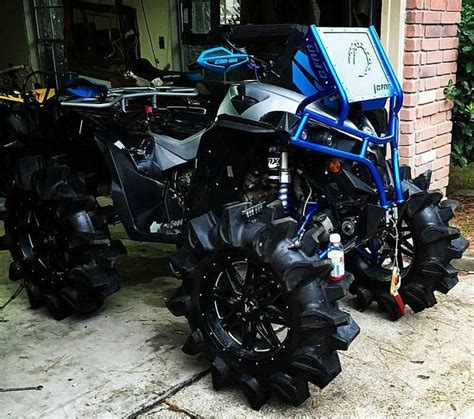 Msawheels M Vibe Atv Atv Four Wheelers Atv Quads