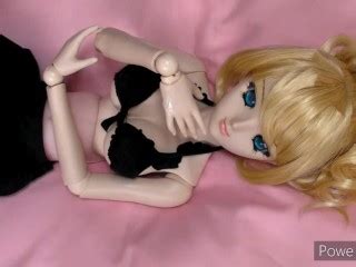 Sex Doll Pornhub Gay