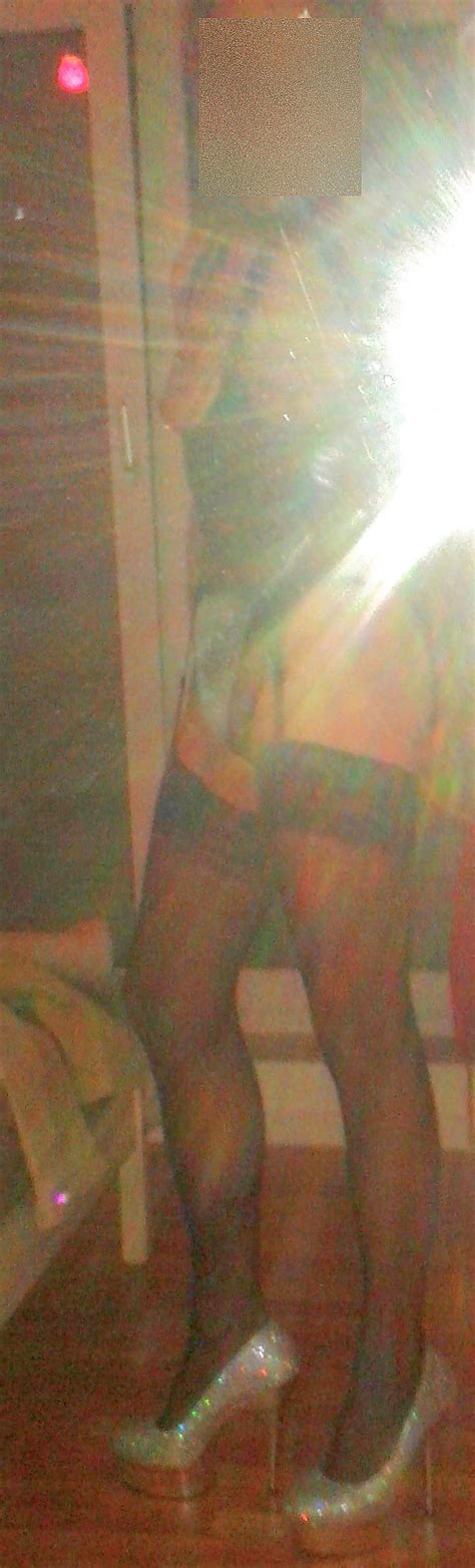 Tanja Porn Pictures XXX Photos Sex Images PICTOA