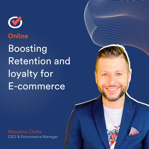 Boosting Retention And Loyalty For E Commerce Piano Make