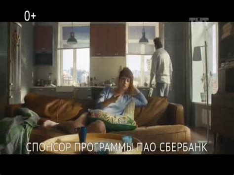 ADMONITOR | Сбер (Сбер): Сбер - семейство виртуальных ассистентов ...